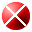 close icon